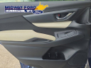 Thumbnail image of 2021 Subaru Ascent at Midway Ford