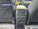 Thumbnail image of 2021 Subaru Ascent at Midway Ford