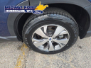 Thumbnail image of 2021 Subaru Ascent at Midway Ford