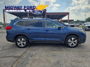 Thumbnail image of 2021 Subaru Ascent at Midway Ford