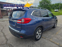 Thumbnail image of 2021 Subaru Ascent at Midway Ford