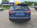 Thumbnail image of 2021 Subaru Ascent at Midway Ford