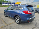 Thumbnail image of 2021 Subaru Ascent at Midway Ford