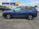 Thumbnail image of 2021 Subaru Ascent at Midway Ford