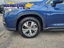 Thumbnail image of 2021 Subaru Ascent at Midway Ford