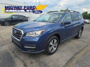 Thumbnail image of 2021 Subaru Ascent at Midway Ford