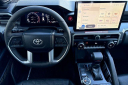 Thumbnail image of 2024 Toyota Tacoma at Edmark Toyota