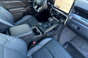 Thumbnail image of 2024 Toyota Tacoma at Edmark Toyota