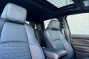 Thumbnail image of 2024 Toyota Tacoma at Edmark Toyota