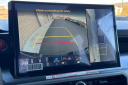 Thumbnail image of 2024 Toyota Tacoma at Edmark Toyota