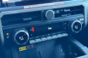 Thumbnail image of 2024 Toyota Tacoma at Edmark Toyota