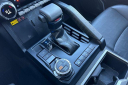 Thumbnail image of 2024 Toyota Tacoma at Edmark Toyota