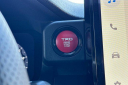 Thumbnail image of 2024 Toyota Tacoma at Edmark Toyota