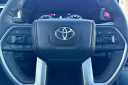 Thumbnail image of 2024 Toyota Tacoma at Edmark Toyota