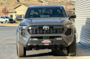 Thumbnail image of 2024 Toyota Tacoma at Edmark Toyota