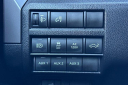 Thumbnail image of 2024 Toyota Tacoma at Edmark Toyota