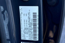 Thumbnail image of 2024 Toyota Tacoma at Edmark Toyota