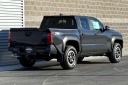 Thumbnail image of 2024 Toyota Tacoma at Edmark Toyota