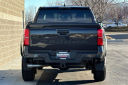 Thumbnail image of 2024 Toyota Tacoma at Edmark Toyota