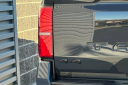 Thumbnail image of 2024 Toyota Tacoma at Edmark Toyota