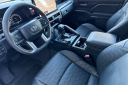 Thumbnail image of 2024 Toyota Tacoma at Edmark Toyota