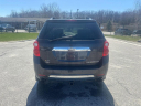 Thumbnail image of 2015 Chevrolet Equinox at LaFontaine Chevrolet Buick GMC of St. Clair