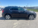 Thumbnail image of 2015 Chevrolet Equinox at LaFontaine Chevrolet Buick GMC of St. Clair
