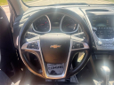 Thumbnail image of 2015 Chevrolet Equinox at LaFontaine Chevrolet Buick GMC of St. Clair
