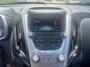 Thumbnail image of 2015 Chevrolet Equinox at LaFontaine Chevrolet Buick GMC of St. Clair