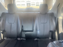Thumbnail image of 2015 Chevrolet Equinox at LaFontaine Chevrolet Buick GMC of St. Clair