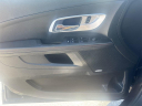 Thumbnail image of 2015 Chevrolet Equinox at LaFontaine Chevrolet Buick GMC of St. Clair