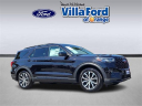 Thumbnail image of 2025 Ford Explorer at David Wilsons Villa Ford
