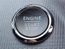Thumbnail image of 2025 Ford Explorer at David Wilsons Villa Ford
