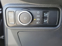 Thumbnail image of 2025 Ford Explorer at David Wilsons Villa Ford