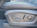 Thumbnail image of 2025 Ford Explorer at David Wilsons Villa Ford