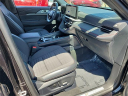 Thumbnail image of 2025 Ford Explorer at David Wilsons Villa Ford