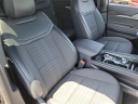 Thumbnail image of 2025 Ford Explorer at David Wilsons Villa Ford