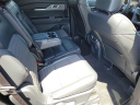 Thumbnail image of 2025 Ford Explorer at David Wilsons Villa Ford