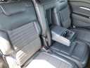 Thumbnail image of 2025 Ford Explorer at David Wilsons Villa Ford