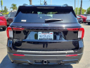 Thumbnail image of 2025 Ford Explorer at David Wilsons Villa Ford