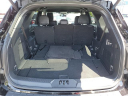 Thumbnail image of 2025 Ford Explorer at David Wilsons Villa Ford