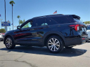 Thumbnail image of 2025 Ford Explorer at David Wilsons Villa Ford