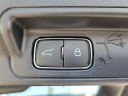 Thumbnail image of 2025 Ford Explorer at David Wilsons Villa Ford