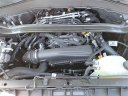 Thumbnail image of 2025 Ford Explorer at David Wilsons Villa Ford
