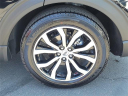 Thumbnail image of 2025 Ford Explorer at David Wilsons Villa Ford