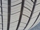 Thumbnail image of 2025 Ford Explorer at David Wilsons Villa Ford