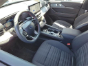 Thumbnail image of 2025 Ford Explorer at David Wilsons Villa Ford