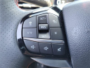 Thumbnail image of 2025 Ford Explorer at David Wilsons Villa Ford