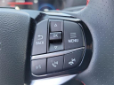Thumbnail image of 2025 Ford Explorer at David Wilsons Villa Ford
