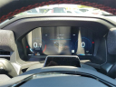 Thumbnail image of 2025 Ford Explorer at David Wilsons Villa Ford